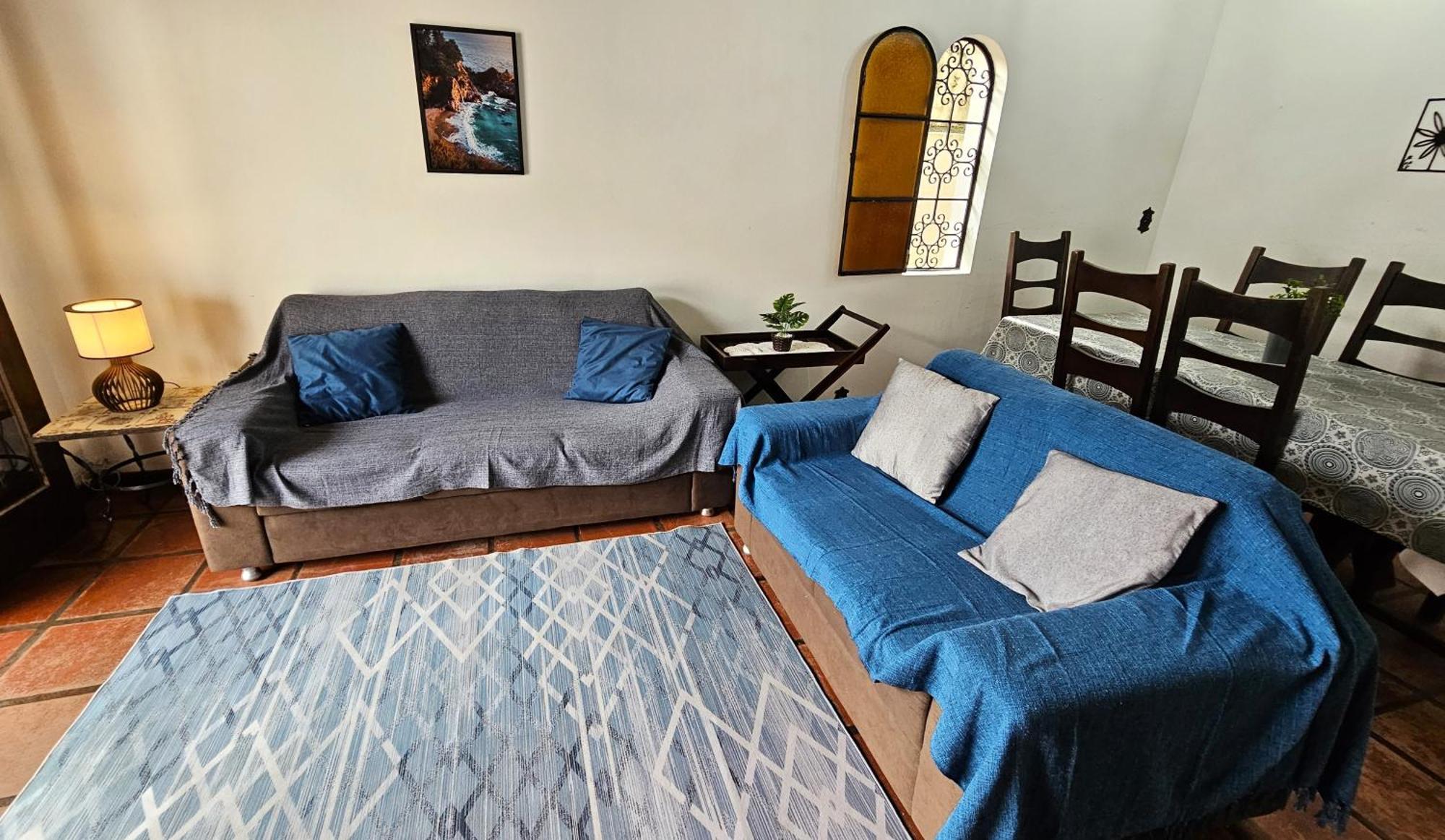 Linda Casa Com Piscina - Do Pernambuco -