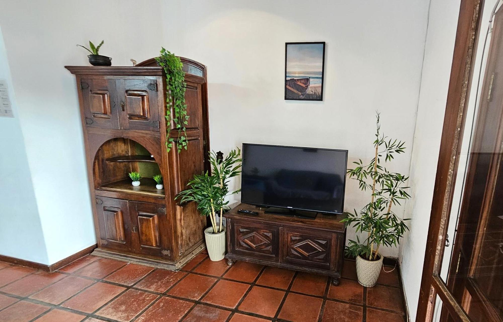 Linda Casa Com Piscina - Do Pernambuco - Holiday home *